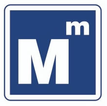 Eker Mali Müşavirlik Logo
